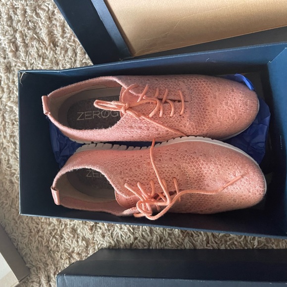 Cole Haan ☀️ ZeroGrand - Picture 3 of 6